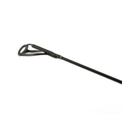 Shimano Rod Purist PX1 Doodaashengel 3.05m (2.75lb) -Vistuig winkel db125647aec72744