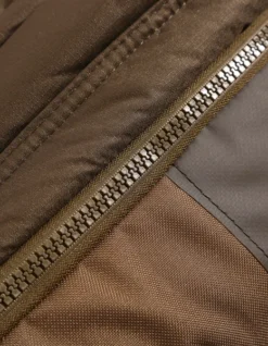 Ultimate Adventure Sleeping System (8 Reviews) -Vistuig winkel db2ce9fb970a55a0