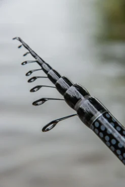 Ultimate Supreme Bolognese Hengel (35 Reviews) -Vistuig winkel db363a81d39cd9ce scaled