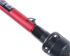 Ultimate Chikara Spin Set (6 Reviews) -Vistuig winkel db57d05d9e40ff31