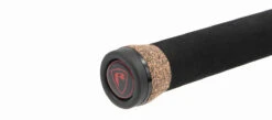 Fox Rage Warrior Medium Spin 15-40gr (4 Reviews) -Vistuig winkel db7605a47734578f