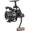 Okuma T-REX 7000 FD (1 Review)