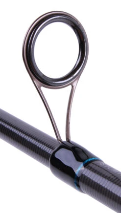 Shimano STC Mini Tele Spinning Reishengel (8 Reviews) -Vistuig winkel dbc302b0b397dc9e