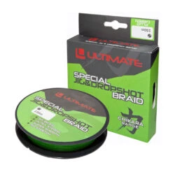 Ultimate Light Jig & Dropshot Set (23 Reviews) -Vistuig winkel dbfae33d112c12f8