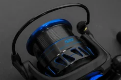 Preston Inertia Molen -Vistuig winkel dc0dd936e840b75f