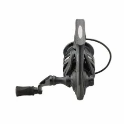 Quick Impulse 4 Feeder FD 3+1bb IGSP 5 Quick Impulse 4 Feeder FD 3+1bb IGSP -Vistuig winkel dc31daf99c3e97d8