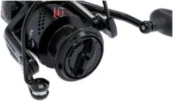 Mikado Cat Territory Molen (1 Review) -Vistuig winkel dc4311f2b79d3b99