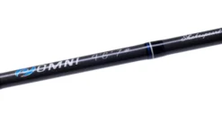 Shakespeare Omni Fly Combo (1 Review) -Vistuig winkel dc4da7e7d67619a3