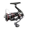 Shimano Vanford Spinmolen (18 Reviews)