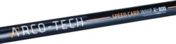 Middy Arco-Tech K-800 Speed ​​Carp Whip 8m (5 Reviews) 4 Middy Arco-Tech K-800 Speed ​​Carp Whip 8m (5 Reviews) -Vistuig winkel dc8dbf8b116bbb83