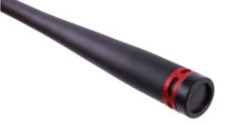 Ultimate Seabass Slayer (13 Reviews) -Vistuig winkel dd1c92c866fdeaa1