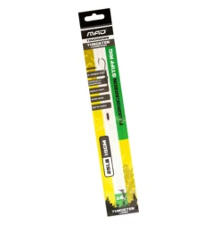 Zeer Complete Carp Tacklebox -Vistuig winkel dd20cf288c8f4717