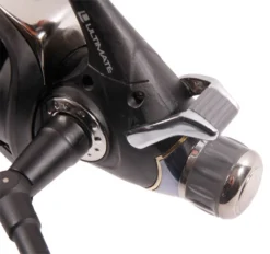 Sonik Static Deadbait Set (2 Reviews) -Vistuig winkel dd7224348b23a2ac