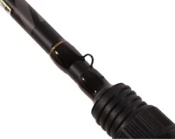 Ultimate Light Casting 10-30g (8 Reviews) -Vistuig winkel dde57f4383622113