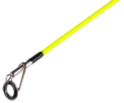 NGT Oceancast 4,20m (tot 200g) (2 Reviews) 11 NGT Oceancast 4,20m (tot 200g) (2 Reviews) -Vistuig winkel de1c760fc4103a7b