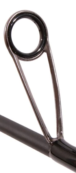 Ultimate Trout Special (14 Reviews) -Vistuig winkel de27d23a3b8ccbca