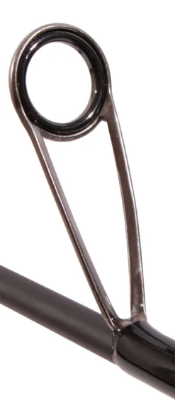 Ultimate Trout Special (14 Reviews) -Vistuig winkel de27d23a3b8ccbca scaled