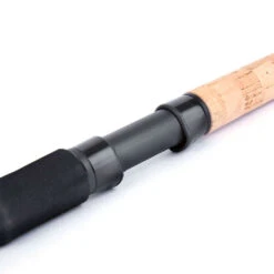 Shimano Aero X1 Pellet Waggler 10' 15G -Vistuig winkel de3e19bedd90d463