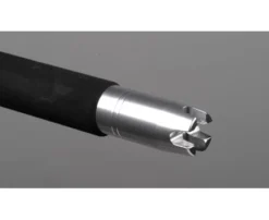 Spro Salty Beast Nano Jig Baitcaster -Vistuig winkel de45f02f67a14c38