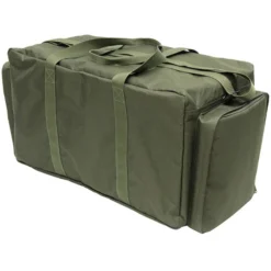 NGT Carryall Set Deluxe (6 Reviews) 20 NGT Carryall Set Deluxe (6 Reviews) -Vistuig winkel de579aa79bc2f423