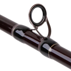 Mikado Excellence Baitcast Fight (6 Reviews) -Vistuig winkel de7e7d17151baebf