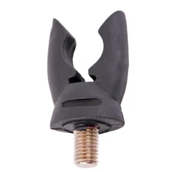 NGT Carp Stalker One Rod Set 2,40m (2lb) (2 Reviews) -Vistuig winkel deac71d9d464377d