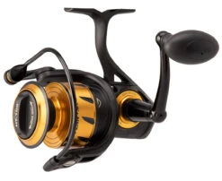 Penn Spinfisher VI (5 Reviews) -Vistuig winkel deb17b869f3ca146