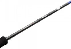 Savage Gear SGS6 Light Game -Vistuig winkel df0e3f673a9ef3b9