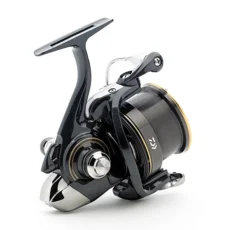 Daiwa 19 Cast'izm Feeder 25QD (4 Reviews) -Vistuig winkel df0ecaa0d3b2b2ac