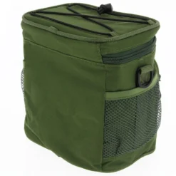 NGT Carryall Set Deluxe (6 Reviews) 22 NGT Carryall Set Deluxe (6 Reviews) -Vistuig winkel df8fc06c7c0b2227