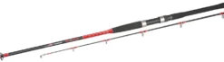 Mikado Cat Territory Troll & Spin -Vistuig winkel dfab7251108f1b9d