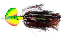 Ultimate Chikara Cast & Jerk Set 2,20m (50-150g) (44 Reviews) -Vistuig winkel dfade524e822715a