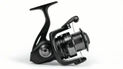 Korum Zelos -Vistuig winkel dfc6e9c8a34f43aa