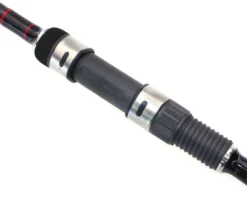 PB Products Royal Class 10ft (2,75lb) -Vistuig winkel e0102cf16c196406