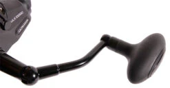 Ultimate ULX Carp Set (7 Reviews) -Vistuig winkel e01d1d1427db5a69