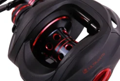 Ultimate Cast Pro 2.0 Reel (24 Reviews) -Vistuig winkel e04a798a9c255463