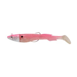Berkley Power Sardine 15cm - 40g