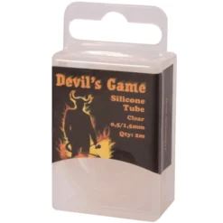 Zeer Complete Carp Tacklebox -Vistuig winkel e0ba3d9dd7b20f7a