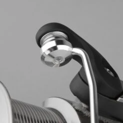 Spro Super Long-Cast Pro 4.000 -Vistuig winkel e0f81f838b2c2427