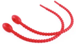 Ultimate Rod Binders Red (2stuks) (7 Reviews)