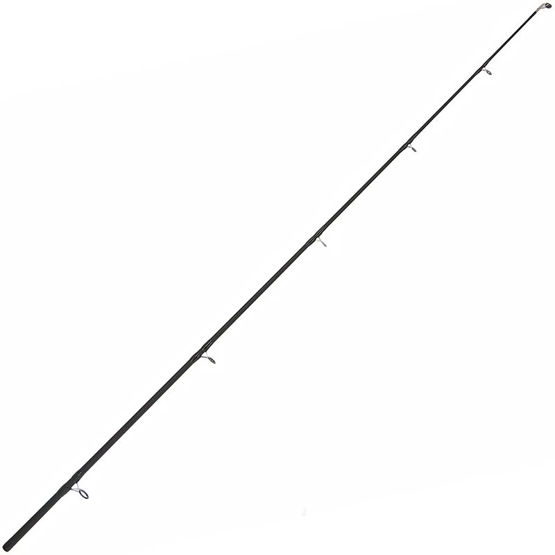 NGT XPR Catfish Rod 3,00m (200g) (11 Reviews) 4 NGT XPR Catfish Rod 3,00m (200g) (11 Reviews) - Afbeelding 4