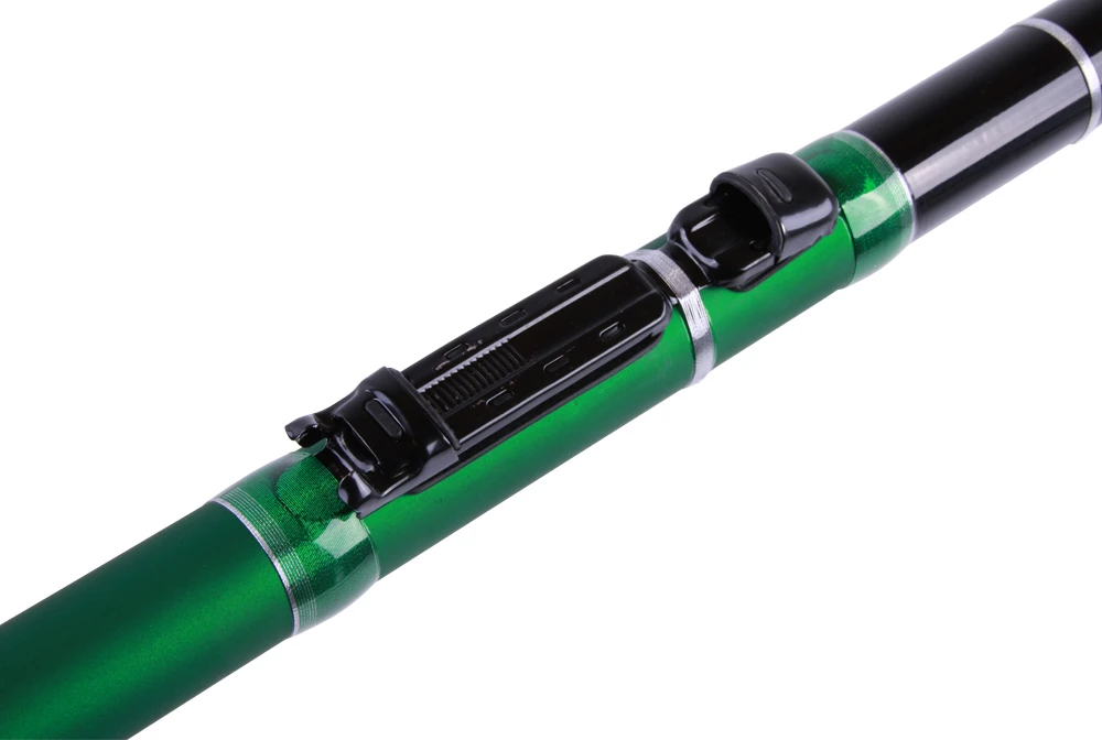 Sensas Bolo Start-up Bolognese Hengel (7 Reviews) 2 Sensas Bolo Start-up Bolognese Hengel (7 Reviews) - Afbeelding 2