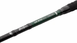 Madcat Black Cat-Stick 3,00m (150-300g) 13 Madcat Black Cat-Stick 3,00m (150-300g) -Vistuig winkel e19a00a1c1483749