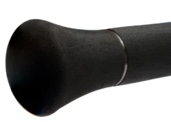 Westin W3 Powersturgeon 2nd Generation (1 Review) -Vistuig winkel e1b10d7d62cfdaa8