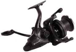 Ultimate Fanatic Freespool (20 Reviews) -Vistuig winkel e225811647139eee