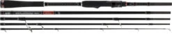 Rapture Wildway Travel Rod