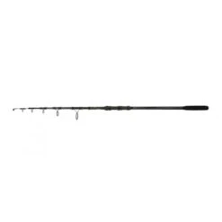 Carp Expert Black Shadow Telecarp (6 Reviews)