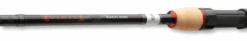 Daiwa Ninja X Spin/Jigger (3 Reviews) -Vistuig winkel e25720e5481a7ccb