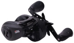 Abu Garcia Revo4 X Baitcaster Reel (5 Reviews) -Vistuig winkel e2caf3ed98ca630d