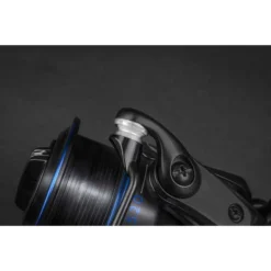 Preston Magnitude Witvismolen -Vistuig winkel e2e197fe1aa46657